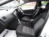 USED 2018 67 KIA CEED 1.6 CRDi 2 Sportswagon 5dr Diesel Manual Euro 6 (s/s) (134 bhp) Finished in FUSION WHITE with Grey Cloth Trim. This mid -size estate is stylish, good looking and offers great value for money. If you're looking for a keenly priced, practical and well-equipped estate car, then this Kia is well worth considering. Features include at Sat Nav, DAB, Rear View Camera, Cruise, Power folding Door mirrors, LED day run lights, B/Tooth and much more. Dealer serviced at 45438 miles, 46619 miles, 57088 miles, 70100 miles and at 83576 miles.