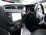 USED 2018 67 KIA CEED 1.6 CRDi 2 Sportswagon 5dr Diesel Manual Euro 6 (s/s) (134 bhp) Finished in FUSION WHITE with Grey Cloth Trim. This mid -size estate is stylish, good looking and offers great value for money. If you're looking for a keenly priced, practical and well-equipped estate car, then this Kia is well worth considering. Features include at Sat Nav, DAB, Rear View Camera, Cruise, Power folding Door mirrors, LED day run lights, B/Tooth and much more. Dealer serviced at 45438 miles, 46619 miles, 57088 miles, 70100 miles and at 83576 miles.