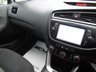 USED 2018 67 KIA CEED 1.6 CRDi 2 Sportswagon 5dr Diesel Manual Euro 6 (s/s) (134 bhp) Finished in FUSION WHITE with Grey Cloth Trim. This mid -size estate is stylish, good looking and offers great value for money. If you're looking for a keenly priced, practical and well-equipped estate car, then this Kia is well worth considering. Features include at Sat Nav, DAB, Rear View Camera, Cruise, Power folding Door mirrors, LED day run lights, B/Tooth and much more. Dealer serviced at 45438 miles, 46619 miles, 57088 miles, 70100 miles and at 83576 miles.