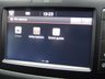 USED 2018 67 KIA CEED 1.6 CRDi 2 Sportswagon 5dr Diesel Manual Euro 6 (s/s) (134 bhp) Finished in FUSION WHITE with Grey Cloth Trim. This mid -size estate is stylish, good looking and offers great value for money. If you're looking for a keenly priced, practical and well-equipped estate car, then this Kia is well worth considering. Features include at Sat Nav, DAB, Rear View Camera, Cruise, Power folding Door mirrors, LED day run lights, B/Tooth and much more. Dealer serviced at 45438 miles, 46619 miles, 57088 miles, 70100 miles and at 83576 miles.