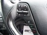 USED 2018 67 KIA CEED 1.6 CRDi 2 Sportswagon 5dr Diesel Manual Euro 6 (s/s) (134 bhp) Finished in FUSION WHITE with Grey Cloth Trim. This mid -size estate is stylish, good looking and offers great value for money. If you're looking for a keenly priced, practical and well-equipped estate car, then this Kia is well worth considering. Features include at Sat Nav, DAB, Rear View Camera, Cruise, Power folding Door mirrors, LED day run lights, B/Tooth and much more. Dealer serviced at 45438 miles, 46619 miles, 57088 miles, 70100 miles and at 83576 miles.