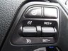 USED 2018 67 KIA CEED 1.6 CRDi 2 Sportswagon 5dr Diesel Manual Euro 6 (s/s) (134 bhp) Finished in FUSION WHITE with Grey Cloth Trim. This mid -size estate is stylish, good looking and offers great value for money. If you're looking for a keenly priced, practical and well-equipped estate car, then this Kia is well worth considering. Features include at Sat Nav, DAB, Rear View Camera, Cruise, Power folding Door mirrors, LED day run lights, B/Tooth and much more. Dealer serviced at 45438 miles, 46619 miles, 57088 miles, 70100 miles and at 83576 miles.