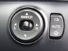 USED 2018 67 KIA CEED 1.6 CRDi 2 Sportswagon 5dr Diesel Manual Euro 6 (s/s) (134 bhp) Finished in FUSION WHITE with Grey Cloth Trim. This mid -size estate is stylish, good looking and offers great value for money. If you're looking for a keenly priced, practical and well-equipped estate car, then this Kia is well worth considering. Features include at Sat Nav, DAB, Rear View Camera, Cruise, Power folding Door mirrors, LED day run lights, B/Tooth and much more. Dealer serviced at 45438 miles, 46619 miles, 57088 miles, 70100 miles and at 83576 miles.