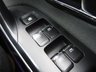 USED 2018 67 KIA CEED 1.6 CRDi 2 Sportswagon 5dr Diesel Manual Euro 6 (s/s) (134 bhp) Finished in FUSION WHITE with Grey Cloth Trim. This mid -size estate is stylish, good looking and offers great value for money. If you're looking for a keenly priced, practical and well-equipped estate car, then this Kia is well worth considering. Features include at Sat Nav, DAB, Rear View Camera, Cruise, Power folding Door mirrors, LED day run lights, B/Tooth and much more. Dealer serviced at 45438 miles, 46619 miles, 57088 miles, 70100 miles and at 83576 miles.