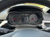 USED 2017 67 VAUXHALL CORSA 1.4i Turbo Black Edition Hatchback 3dr Petrol Manual Euro 6 (s/s) (150 ps) WONDERFUL EXAMPLE, 2 KEYS