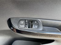 USED 2017 67 VAUXHALL CORSA 1.4i Turbo Black Edition Hatchback 3dr Petrol Manual Euro 6 (s/s) (150 ps) WONDERFUL EXAMPLE, 2 KEYS