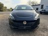 USED 2017 67 VAUXHALL CORSA 1.4i Turbo Black Edition Hatchback 3dr Petrol Manual Euro 6 (s/s) (150 ps) WONDERFUL EXAMPLE, 2 KEYS