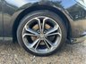 USED 2017 67 VAUXHALL CORSA 1.4i Turbo Black Edition Hatchback 3dr Petrol Manual Euro 6 (s/s) (150 ps) WONDERFUL EXAMPLE, 2 KEYS