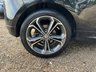 USED 2017 67 VAUXHALL CORSA 1.4i Turbo Black Edition Hatchback 3dr Petrol Manual Euro 6 (s/s) (150 ps) WONDERFUL EXAMPLE, 2 KEYS