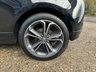 USED 2017 67 VAUXHALL CORSA 1.4i Turbo Black Edition Hatchback 3dr Petrol Manual Euro 6 (s/s) (150 ps) WONDERFUL EXAMPLE, 2 KEYS