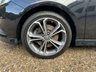 USED 2017 67 VAUXHALL CORSA 1.4i Turbo Black Edition Hatchback 3dr Petrol Manual Euro 6 (s/s) (150 ps) WONDERFUL EXAMPLE, 2 KEYS