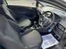 USED 2017 67 VAUXHALL CORSA 1.4i Turbo Black Edition Hatchback 3dr Petrol Manual Euro 6 (s/s) (150 ps) WONDERFUL EXAMPLE, 2 KEYS