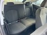 USED 2017 67 VAUXHALL CORSA 1.4i Turbo Black Edition Hatchback 3dr Petrol Manual Euro 6 (s/s) (150 ps) WONDERFUL EXAMPLE, 2 KEYS