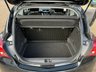 USED 2017 67 VAUXHALL CORSA 1.4i Turbo Black Edition Hatchback 3dr Petrol Manual Euro 6 (s/s) (150 ps) WONDERFUL EXAMPLE, 2 KEYS