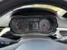 USED 2017 67 VAUXHALL CORSA 1.4i Turbo Black Edition Hatchback 3dr Petrol Manual Euro 6 (s/s) (150 ps) WONDERFUL EXAMPLE, 2 KEYS