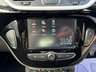 USED 2017 67 VAUXHALL CORSA 1.4i Turbo Black Edition Hatchback 3dr Petrol Manual Euro 6 (s/s) (150 ps) WONDERFUL EXAMPLE, 2 KEYS