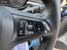 USED 2017 67 VAUXHALL CORSA 1.4i Turbo Black Edition Hatchback 3dr Petrol Manual Euro 6 (s/s) (150 ps) WONDERFUL EXAMPLE, 2 KEYS