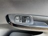 USED 2017 67 VAUXHALL CORSA 1.4i Turbo Black Edition Hatchback 3dr Petrol Manual Euro 6 (s/s) (150 ps) WONDERFUL EXAMPLE, 2 KEYS