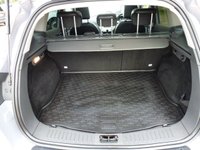 USED 2012 12 FORD KUGA 2.0 TDCi Titanium X SUV 5dr Diesel Powershift AWD Euro 5 (163 ps) www.suffolkcarcentre.co.uk - Located at Reydon