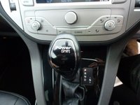 USED 2012 12 FORD KUGA 2.0 TDCi Titanium X SUV 5dr Diesel Powershift AWD Euro 5 (163 ps) www.suffolkcarcentre.co.uk - Located at Reydon