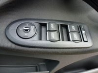 USED 2012 12 FORD KUGA 2.0 TDCi Titanium X SUV 5dr Diesel Powershift AWD Euro 5 (163 ps) www.suffolkcarcentre.co.uk - Located at Reydon