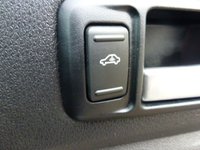 USED 2012 12 FORD KUGA 2.0 TDCi Titanium X SUV 5dr Diesel Powershift AWD Euro 5 (163 ps) www.suffolkcarcentre.co.uk - Located at Reydon