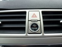 USED 2012 12 FORD KUGA 2.0 TDCi Titanium X SUV 5dr Diesel Powershift AWD Euro 5 (163 ps) www.suffolkcarcentre.co.uk - Located at Reydon