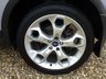 USED 2012 12 FORD KUGA 2.0 TDCi Titanium X SUV 5dr Diesel Powershift AWD Euro 5 (163 ps) www.suffolkcarcentre.co.uk - Located at Reydon