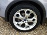 USED 2012 12 FORD KUGA 2.0 TDCi Titanium X SUV 5dr Diesel Powershift AWD Euro 5 (163 ps) www.suffolkcarcentre.co.uk - Located at Reydon