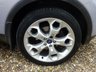 USED 2012 12 FORD KUGA 2.0 TDCi Titanium X SUV 5dr Diesel Powershift AWD Euro 5 (163 ps) www.suffolkcarcentre.co.uk - Located at Reydon