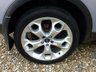 USED 2012 12 FORD KUGA 2.0 TDCi Titanium X SUV 5dr Diesel Powershift AWD Euro 5 (163 ps) www.suffolkcarcentre.co.uk - Located at Reydon