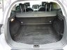 USED 2012 12 FORD KUGA 2.0 TDCi Titanium X SUV 5dr Diesel Powershift AWD Euro 5 (163 ps) www.suffolkcarcentre.co.uk - Located at Reydon