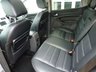 USED 2012 12 FORD KUGA 2.0 TDCi Titanium X SUV 5dr Diesel Powershift AWD Euro 5 (163 ps) www.suffolkcarcentre.co.uk - Located at Reydon