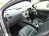 USED 2012 12 FORD KUGA 2.0 TDCi Titanium X SUV 5dr Diesel Powershift AWD Euro 5 (163 ps) www.suffolkcarcentre.co.uk - Located at Reydon