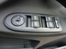 USED 2012 12 FORD KUGA 2.0 TDCi Titanium X SUV 5dr Diesel Powershift AWD Euro 5 (163 ps) www.suffolkcarcentre.co.uk - Located at Reydon