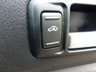 USED 2012 12 FORD KUGA 2.0 TDCi Titanium X SUV 5dr Diesel Powershift AWD Euro 5 (163 ps) www.suffolkcarcentre.co.uk - Located at Reydon