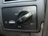 USED 2012 12 FORD KUGA 2.0 TDCi Titanium X SUV 5dr Diesel Powershift AWD Euro 5 (163 ps) www.suffolkcarcentre.co.uk - Located at Reydon