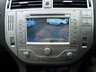 USED 2012 12 FORD KUGA 2.0 TDCi Titanium X SUV 5dr Diesel Powershift AWD Euro 5 (163 ps) www.suffolkcarcentre.co.uk - Located at Reydon