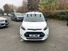 USED 2017 17 FORD TRANSIT CONNECT 1.5 TDCi 210 Trend Panel Van 5dr Diesel Manual L2 H1 (124 g/km, 99 bhp) 
