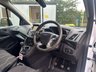 USED 2017 17 FORD TRANSIT CONNECT 1.5 TDCi 210 Trend Panel Van 5dr Diesel Manual L2 H1 (124 g/km, 99 bhp) 