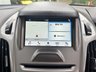 USED 2017 17 FORD TRANSIT CONNECT 1.5 TDCi 210 Trend Panel Van 5dr Diesel Manual L2 H1 (124 g/km, 99 bhp) 