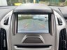 USED 2017 17 FORD TRANSIT CONNECT 1.5 TDCi 210 Trend Panel Van 5dr Diesel Manual L2 H1 (124 g/km, 99 bhp) 