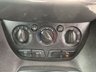 USED 2017 17 FORD TRANSIT CONNECT 1.5 TDCi 210 Trend Panel Van 5dr Diesel Manual L2 H1 (124 g/km, 99 bhp) 