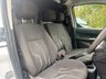 USED 2017 17 FORD TRANSIT CONNECT 1.5 TDCi 210 Trend Panel Van 5dr Diesel Manual L2 H1 (124 g/km, 99 bhp) 