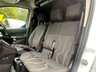 USED 2017 17 FORD TRANSIT CONNECT 1.5 TDCi 210 Trend Panel Van 5dr Diesel Manual L2 H1 (124 g/km, 99 bhp) 