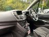 USED 2017 17 FORD TRANSIT CONNECT 1.5 TDCi 210 Trend Panel Van 5dr Diesel Manual L2 H1 (124 g/km, 99 bhp) 