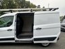 USED 2017 17 FORD TRANSIT CONNECT 1.5 TDCi 210 Trend Panel Van 5dr Diesel Manual L2 H1 (124 g/km, 99 bhp) 