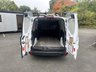 USED 2017 17 FORD TRANSIT CONNECT 1.5 TDCi 210 Trend Panel Van 5dr Diesel Manual L2 H1 (124 g/km, 99 bhp) 