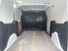 USED 2017 17 FORD TRANSIT CONNECT 1.5 TDCi 210 Trend Panel Van 5dr Diesel Manual L2 H1 (124 g/km, 99 bhp) 