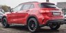 USED 2018 MERCEDES-BENZ GLA 1.6 GLA200 AMG Line (Premium) SUV 5dr Petrol 7G-DCT Euro 6 (s/s) (156 ps) AMBIENT LIGHTING+HEATED SEATS